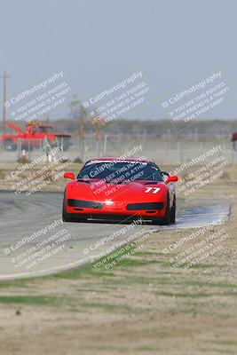 media/Oct-25-2025-CalClub SCCA (Sat) [[34c778dfbe]]/Group 3/Qualifying/